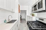360 Ocean Blvd - Photo 8
