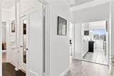 360 Ocean Blvd - Photo 9