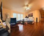 2151 Oakland Road - Photo 10