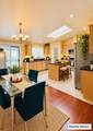2151 Oakland Road - Photo 11