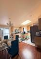 2151 Oakland Road - Photo 12