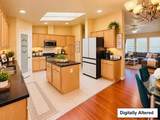 2151 Oakland Road - Photo 13