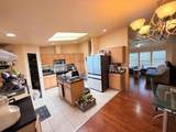 2151 Oakland Road - Photo 14