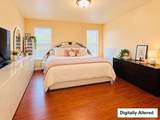 2151 Oakland Road - Photo 15