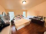 2151 Oakland Road - Photo 16