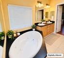 2151 Oakland Road - Photo 19