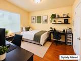 2151 Oakland Road - Photo 21