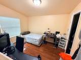 2151 Oakland Road - Photo 22