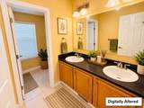 2151 Oakland Road - Photo 23