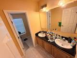 2151 Oakland Road - Photo 24