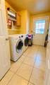 2151 Oakland Road - Photo 26