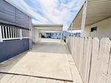 2151 Oakland Road - Photo 28