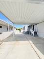 2151 Oakland Road - Photo 29