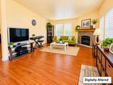 2151 Oakland Road - Photo 3