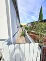 2151 Oakland Road - Photo 30