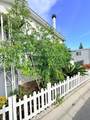 2151 Oakland Road - Photo 32