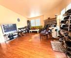 2151 Oakland Road - Photo 4