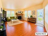2151 Oakland Road - Photo 5
