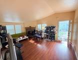 2151 Oakland Road - Photo 6