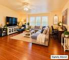2151 Oakland Road - Photo 7