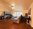 2151 Oakland Road - Photo 8