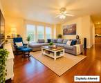 2151 Oakland Road - Photo 9