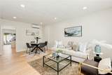 648 Main - Photo 1