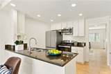 648 Main - Photo 10