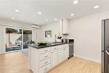 648 Main - Photo 11