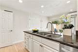 648 Main - Photo 12