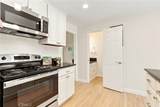 648 Main - Photo 13