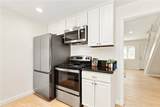 648 Main - Photo 14