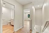 648 Main - Photo 15