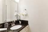 648 Main - Photo 16