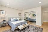 648 Main - Photo 17