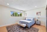 648 Main - Photo 18