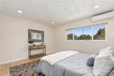 648 Main - Photo 19