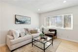 648 Main - Photo 2