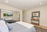 648 Main - Photo 20