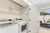 648 Main - Photo 27