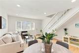 648 Main - Photo 3
