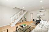648 Main - Photo 4