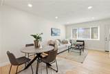 648 Main - Photo 5