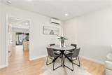 648 Main - Photo 6
