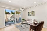 648 Main - Photo 7
