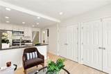 648 Main - Photo 9