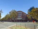 130 San Fernando Street - Photo 1