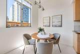 130 San Fernando Street - Photo 10