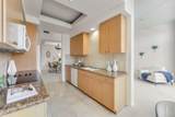 130 San Fernando Street - Photo 11