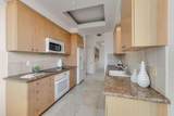 130 San Fernando Street - Photo 12